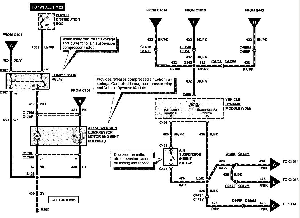 Index of /lincoln/pictures9